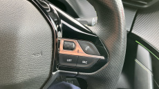 Peugeot 208 1.2 PureTech 100 GT Premium 5dr Petrol Hatchback